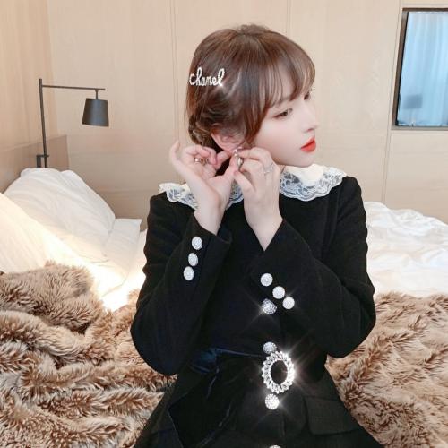 火狐电竞·huohu截图