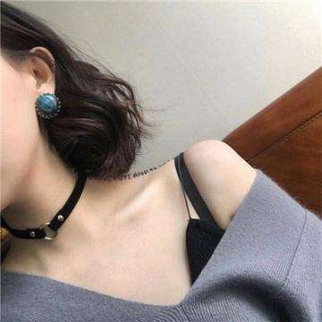 火狐电竞·huohu截图